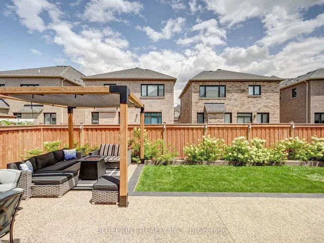 Additional image 39 of 1396 Argall Crt