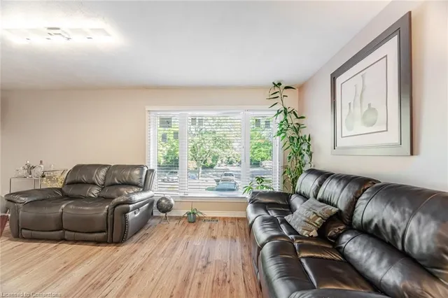 Additional image 6 of 1021 Falgarwood Dr