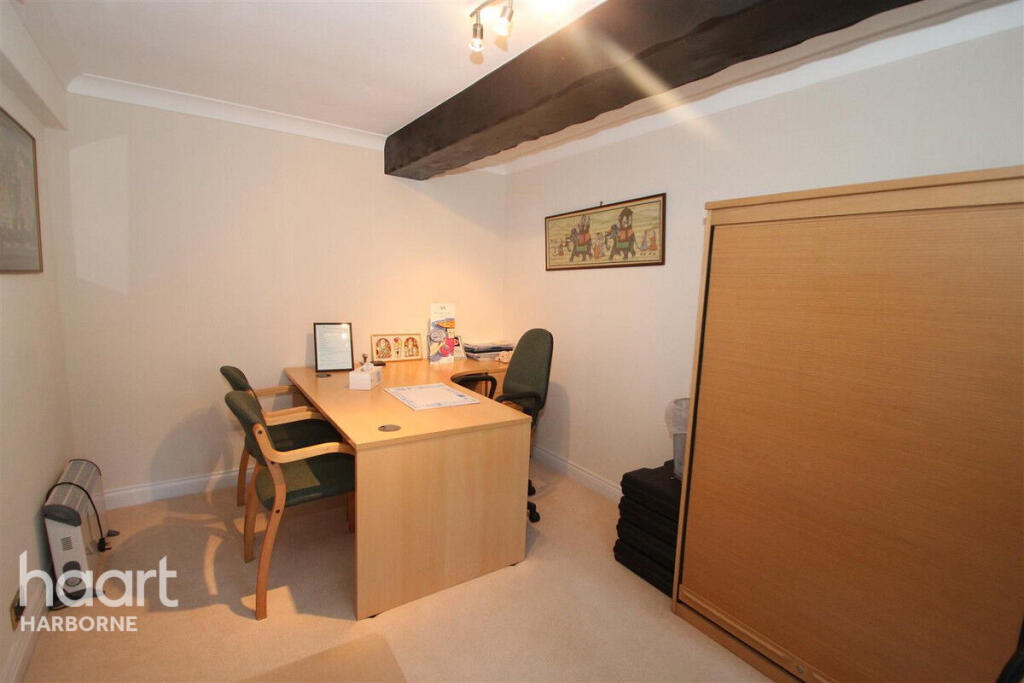 Additional image 9 of Birmingham B45 8