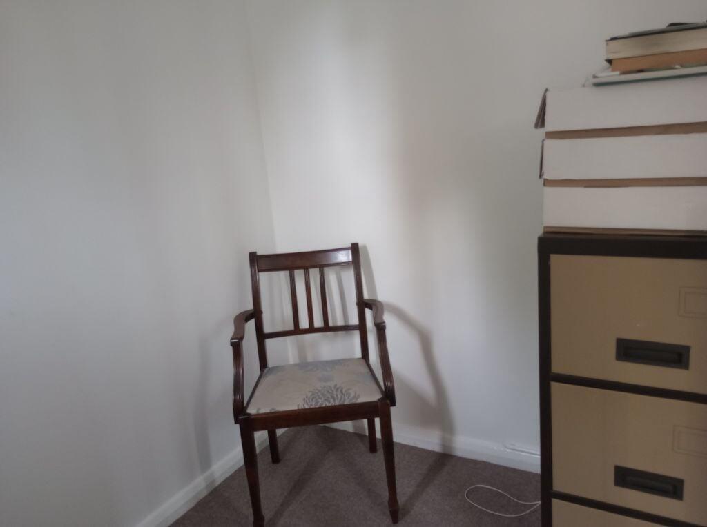 Additional image 8 of Rockingham Gardens, Sutton Coldfield, B74