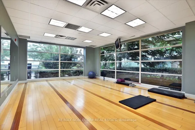 Additional image 45 of 185 Legion Rd Unit 1403