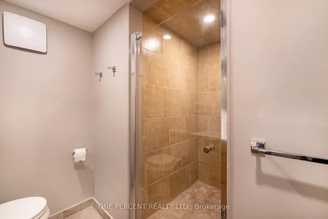 Additional image 29 of 364 Red Oak Ave