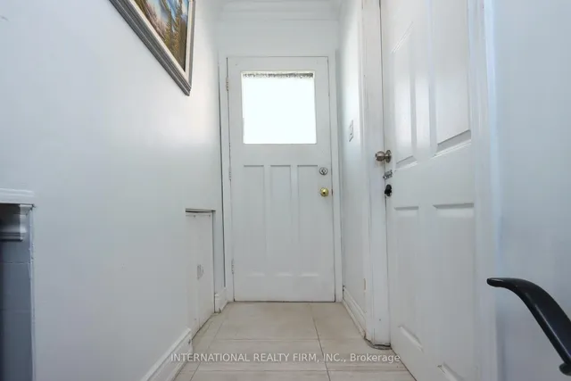 Additional image 12 of 3352 Queen Frederica Dr