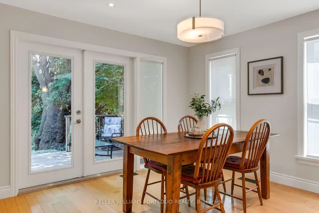 Additional image 18 of 85 Ashbourne Dr