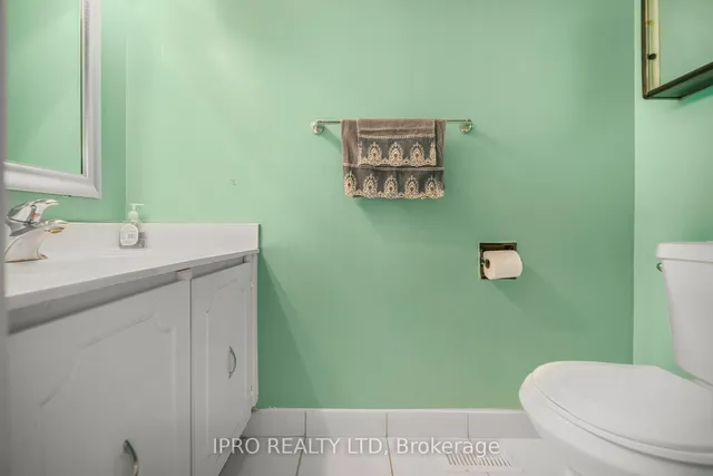 Additional image 21 of 900 Central Park Dr Unit 23