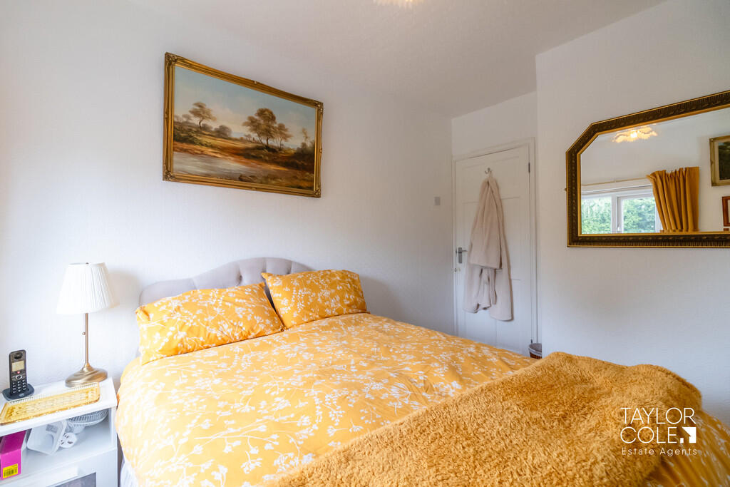 Additional image 25 of Manor Lane, Harlaston