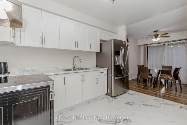 Additional image 19 of 91 Baronwood Crt Unit 91