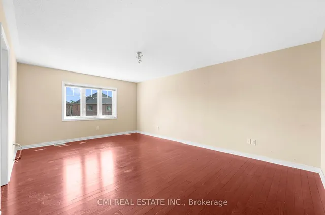 Additional image 25 of 5 Decorso Dr