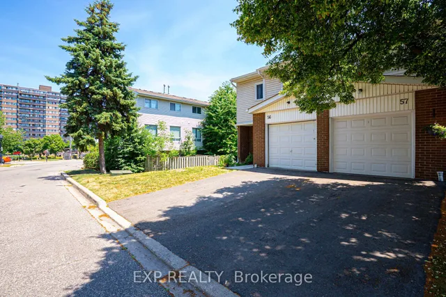 Additional image 9 of 56 Franklin Crt