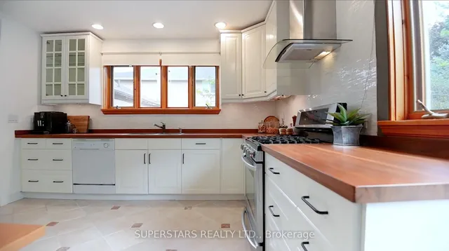 Additional image 9 of 51 Abitibi Ave