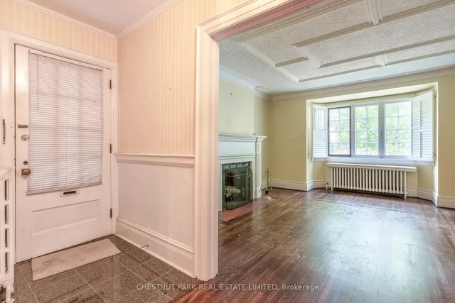 Additional image 3 of 7 Cardinal Pl