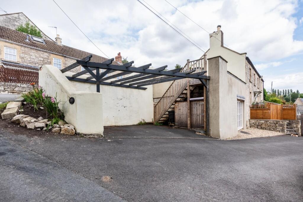 Additional image 24 of The Old Forge, 5 Single Hill, Shoscombe, Bath