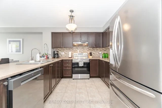 Additional image 6 of 6 Rouge St