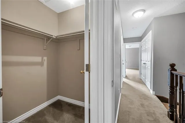 Additional image 28 of 7 Goldenview Crt