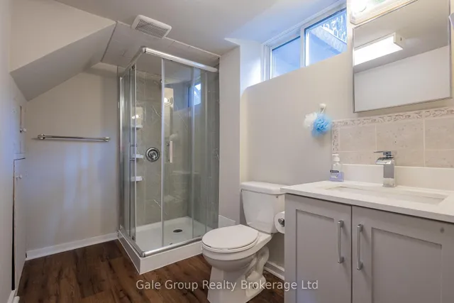 Additional image 38 of 15 Kelvin Crt