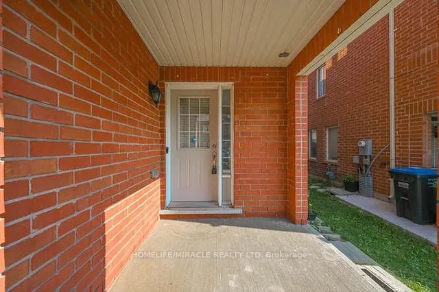 Additional image 5 of 43 Ariel Rd