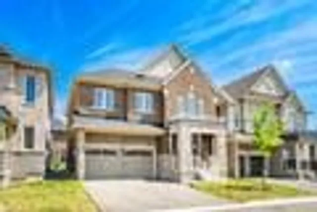 Additional image 2 of 5 Lilestone Dr