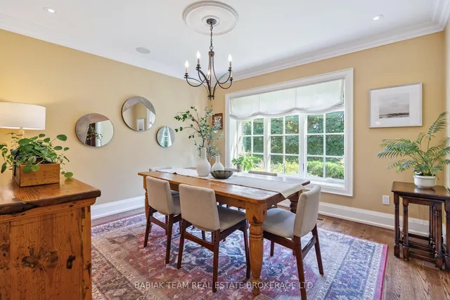 Additional image 13 of 82 Humberview Rd