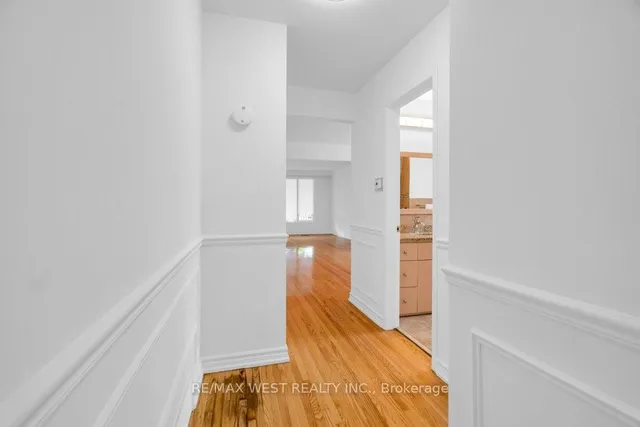 Additional image 28 of 25 Briarbluff Ave