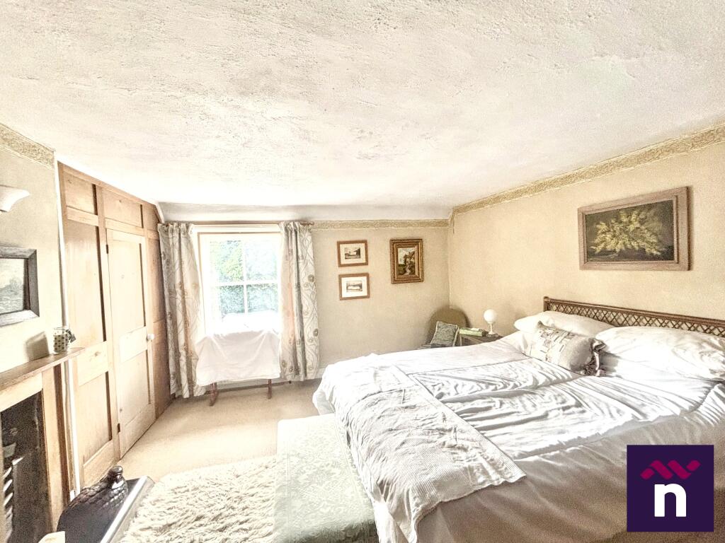 Additional image 8 of Vicarage Street, Warminster, BA12