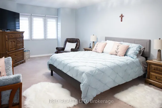 Additional image 13 of 84 Weather Vane Lane