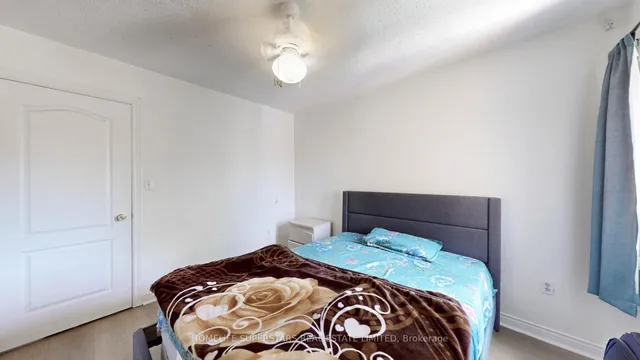 Additional image 28 of 288 Pressed Brick Dr