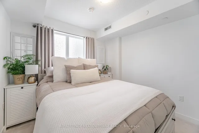 Additional image 25 of 1346 Danforth Rd Unit 815