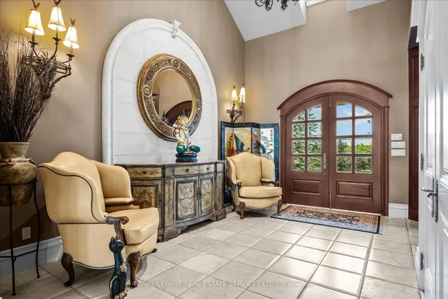 Additional image 6 of 10090 Pineview Tr