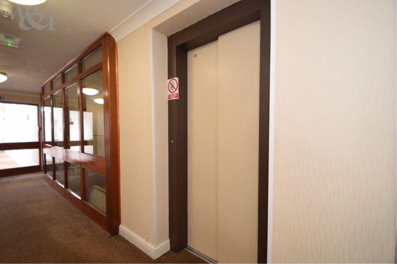 Additional image 25 of Orchard House, Orphanage Road, Erdington, Birmingham