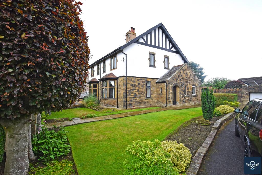 Additional image 12 of Brunshaw Road, Burnley