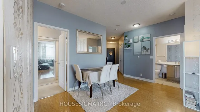 Additional image 11 of 80 Absolute Ave Unit 1303