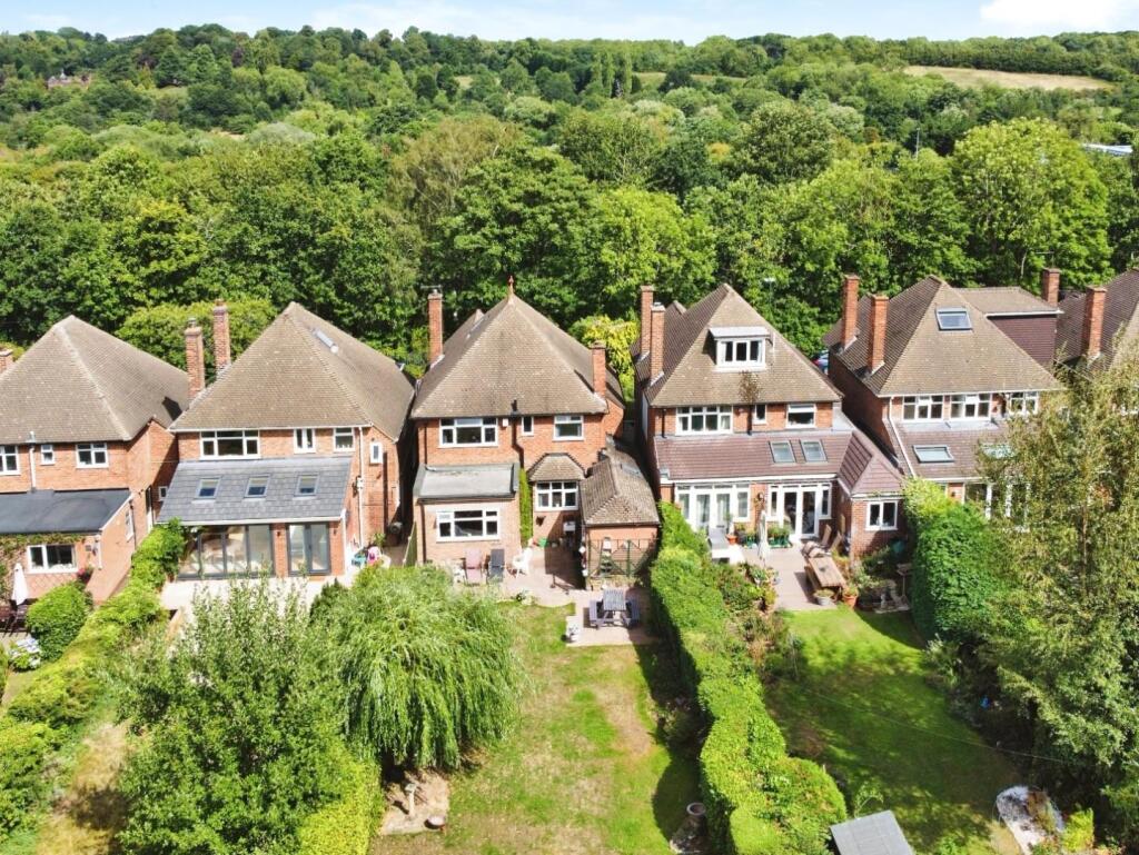 Additional image 31 of East View Road, Sutton Coldfield