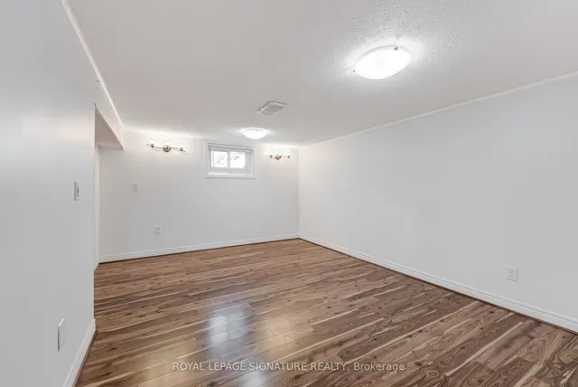 Additional image 35 of 5 Densmore Ave