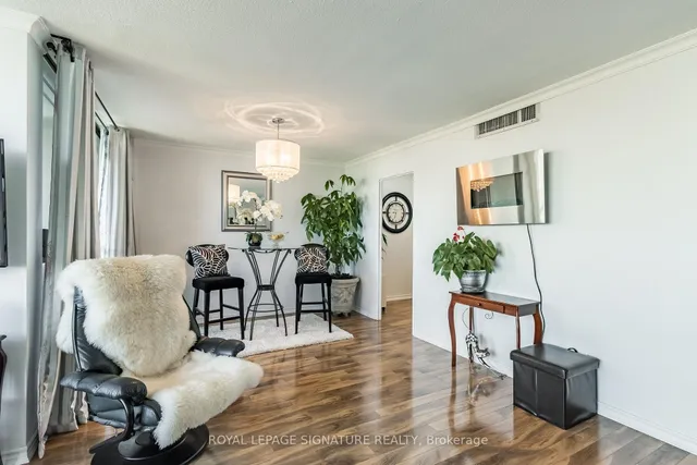 Additional image 20 of 1333 Bloor St Unit 1208