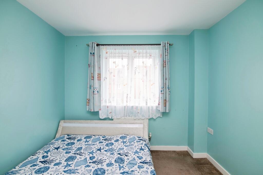 Additional image 12 of Dovecote Close, Redditch, Worcestershire, B97