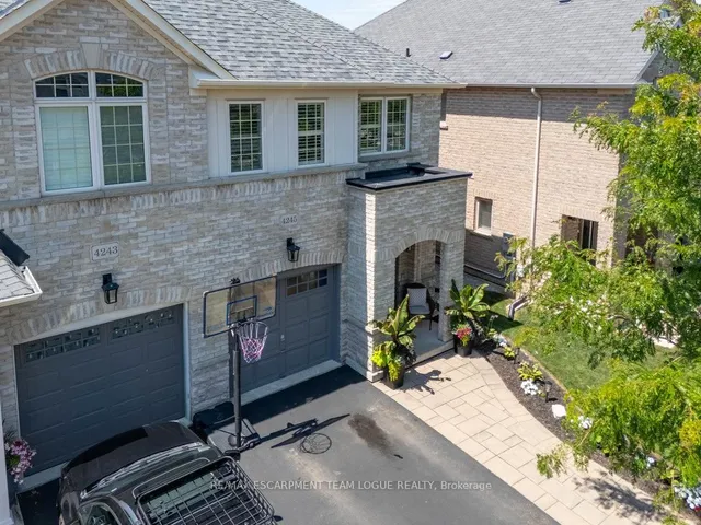 Additional image 50 of 4245 Cole Cres