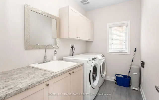 Additional image 38 of 59 Elysian Fields Circ