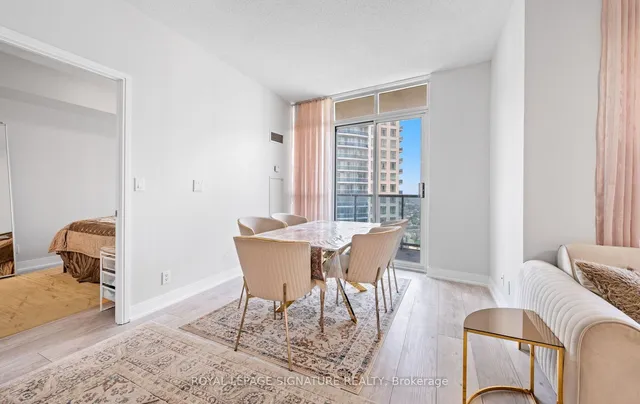 Additional image 14 of 70 Absolute Ave Unit 2501