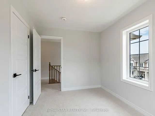 Additional image 41 of 3420 Eternity Way