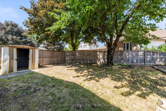 Additional image 27 of 43 Elmore Dr