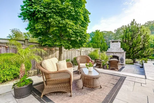 Additional image 41 of 47 Wimberly Ave