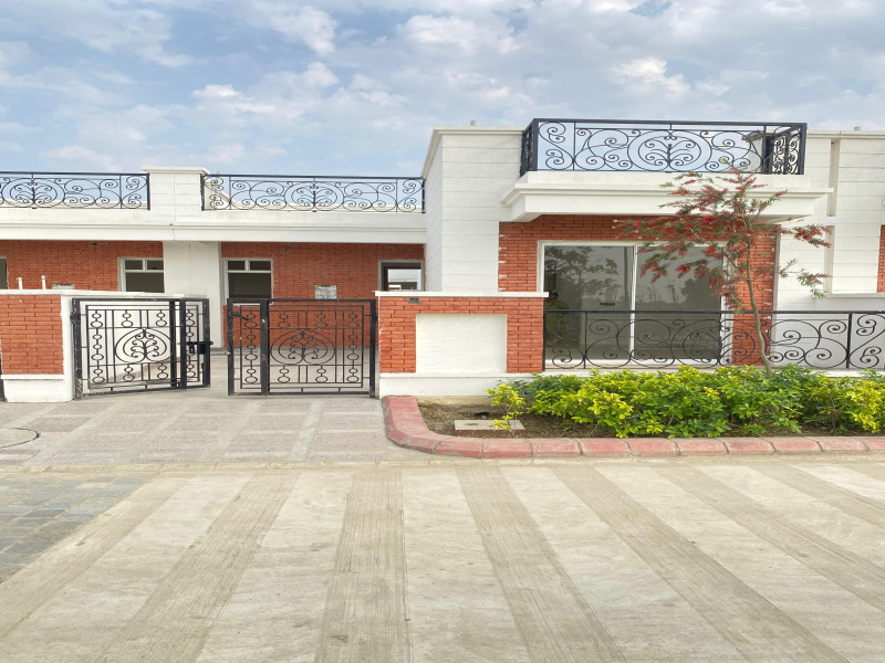 Additional image 3 of Jaitikhera, Lucknow