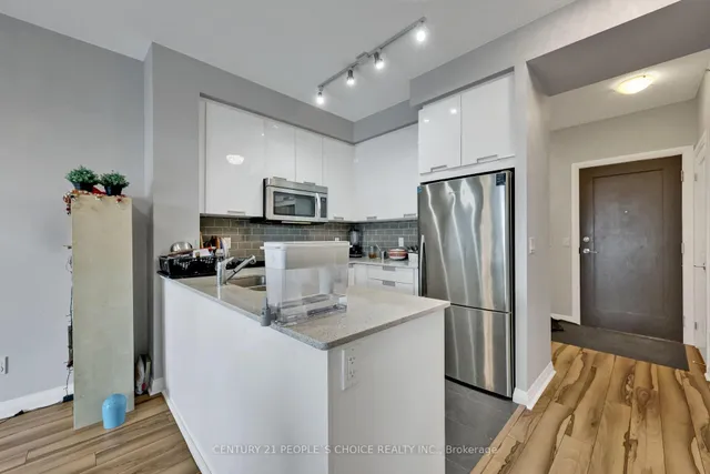 Additional image 27 of 75 Eglinton Ave Unit 1403