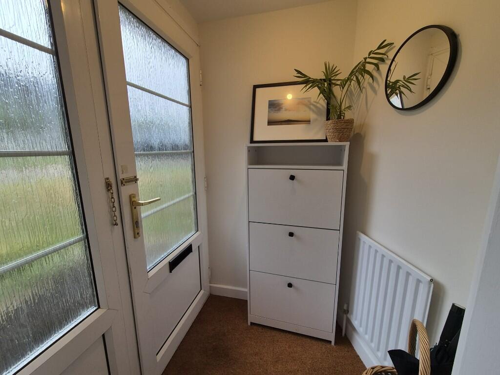 Additional image 14 of Charmouth Court, St. Albans, Hertfordshire, AL1