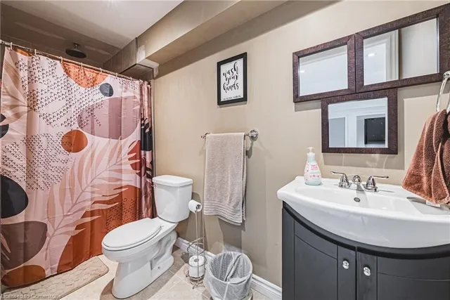 Additional image 34 of 103 Donald Bell Dr