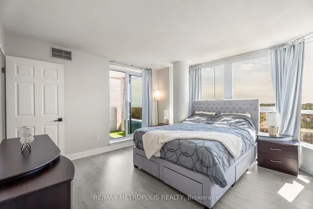 Additional image 13 of 3233 Eglinton Ave Unit 1707