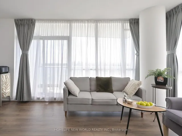 Additional image 13 of 66 Forest Manor Rd Unit 1102