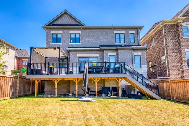 Additional image 46 of 19 Raindrop Terr