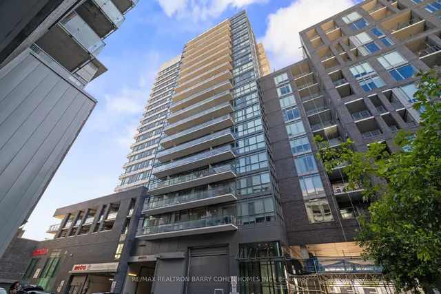Additional image 29 of 20 Minowan Miikan Lane Unit 1101