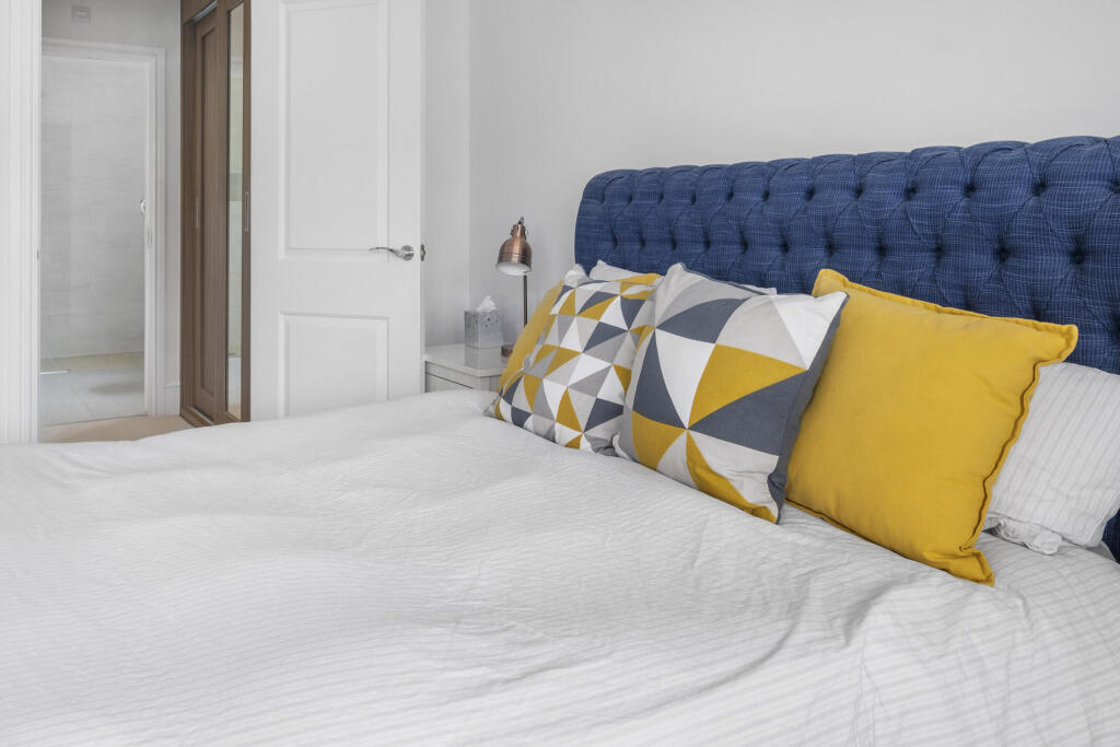 Additional image 19 of Norris Close, Bromsgrove B60 3SJ